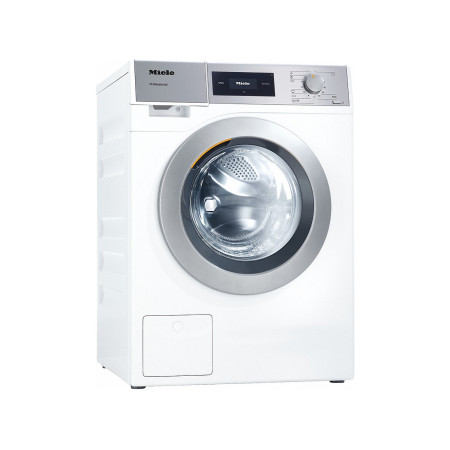 ПРОФЕСИОНАЛНА ПЕРАЛНЯ MIELE PWM 507 EL DP LW